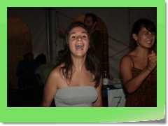 4gg2013_0936