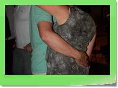 4gg2013_0937