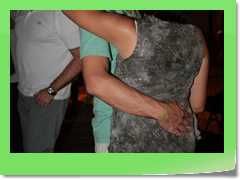 4gg2013_0938