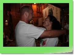 4gg2013_0939