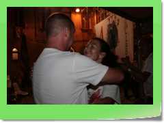 4gg2013_0940