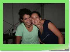 4gg2013_0941