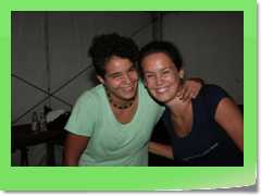 4gg2013_0942