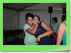 4gg2013_0943