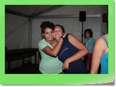 4gg2013_0944
