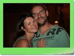 4gg2013_0945