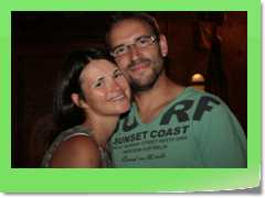 4gg2013_0946