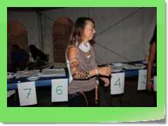 4gg2013_0947