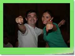 4gg2013_0952