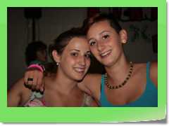 4gg2013_0953