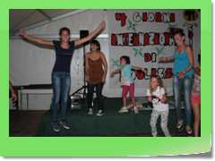 4gg2013_0954