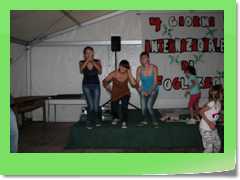 4gg2013_0955