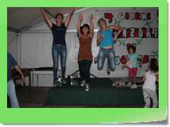 4gg2013_0956