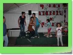 4gg2013_0957