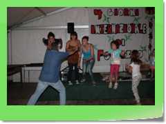 4gg2013_0959