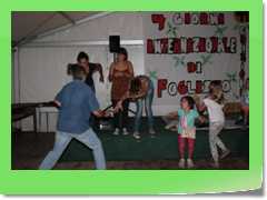 4gg2013_0960