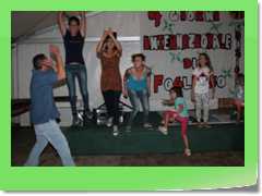 4gg2013_0961