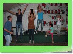 4gg2013_0962