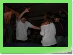 4gg2013_0964