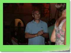 4gg2013_0966