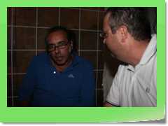 4gg2013_0968