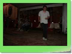 4gg2013_0969