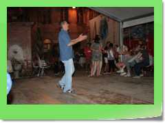 4gg2013_0971