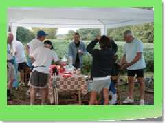 4gg2013_0973