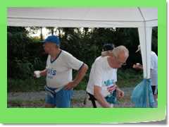 4gg2013_0974