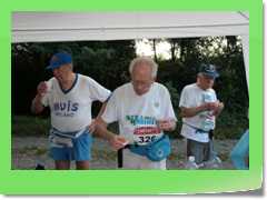 4gg2013_0975