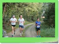 4gg2013_0976