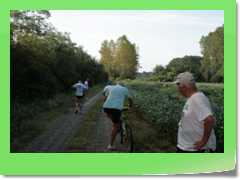 4gg2013_0977