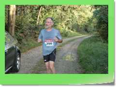 4gg2013_0978