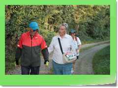 4gg2013_0980
