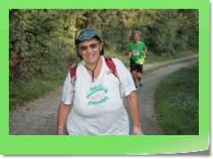 4gg2013_0981