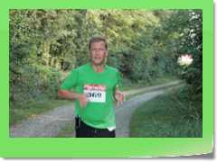 4gg2013_0982