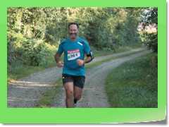 4gg2013_0983