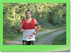 4gg2013_0984