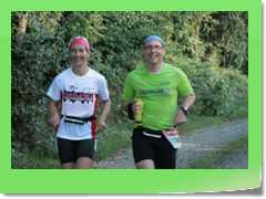 4gg2013_0985