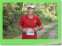 4gg2013_0986