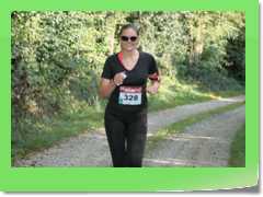 4gg2013_0987