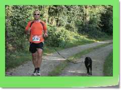 4gg2013_0988