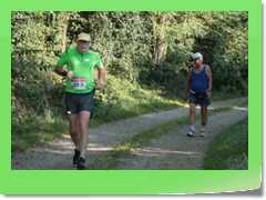 4gg2013_0989