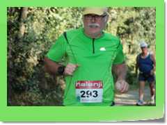 4gg2013_0990