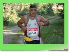 4gg2013_0991