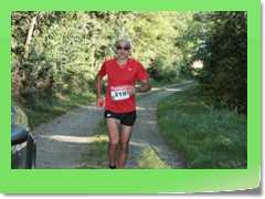 4gg2013_0992