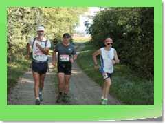 4gg2013_0993