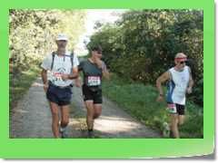 4gg2013_0994