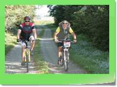 4gg2013_0995