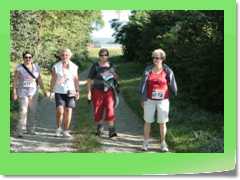 4gg2013_0997